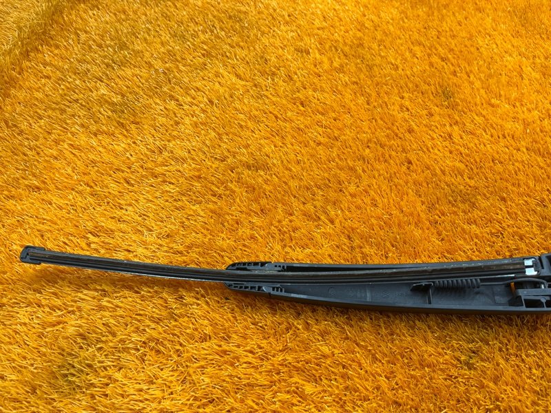 поводок стеклоочистителя, 800 рублей, Красноярск