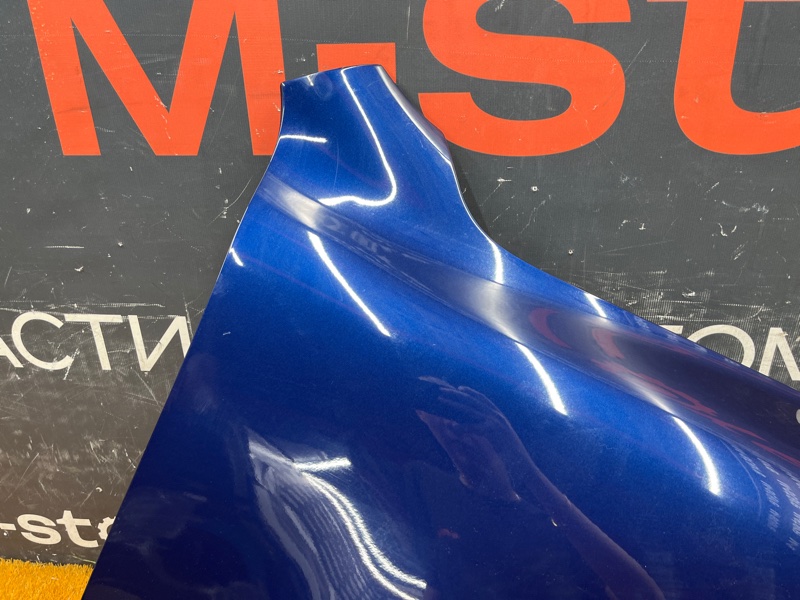 крыло, 22000 рублей, Красноярск