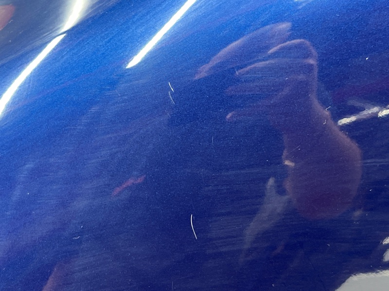 крыло, 10000 рублей, Красноярск