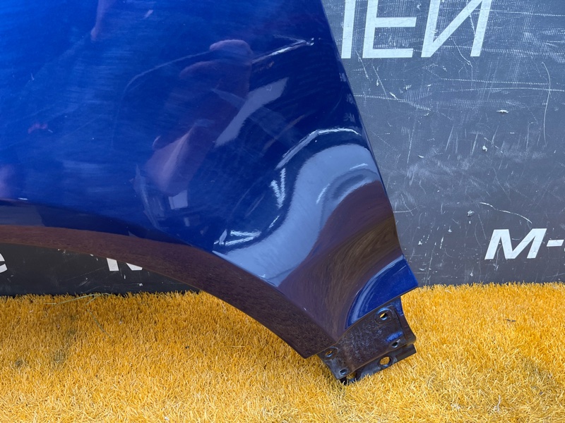 крыло, 10000 рублей, Красноярск