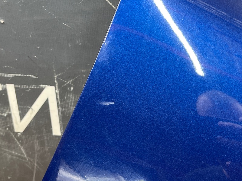 крыло, 22000 рублей, Красноярск