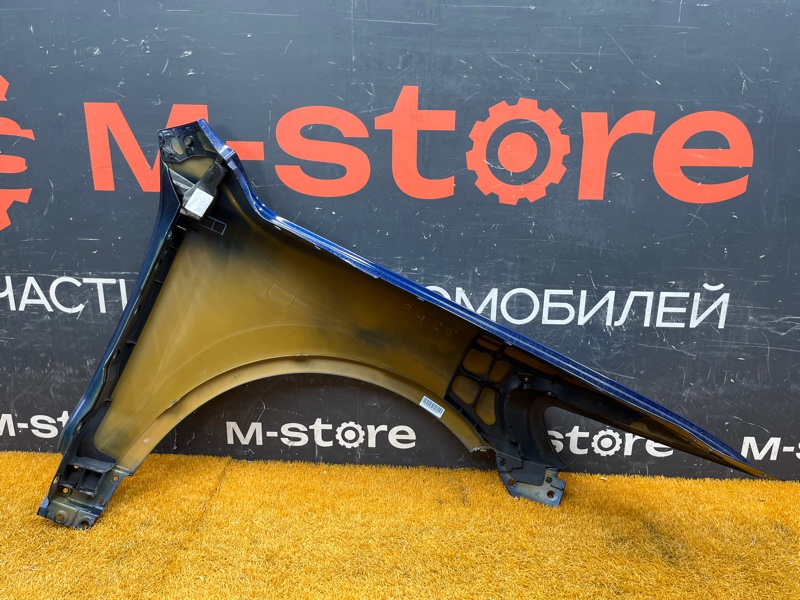 крыло, 10000 рублей, Красноярск