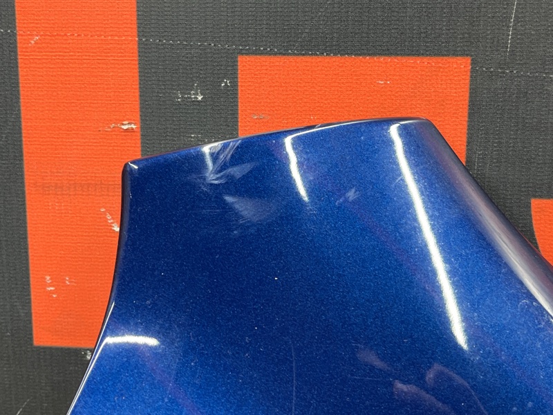 крыло, 22000 рублей, Красноярск