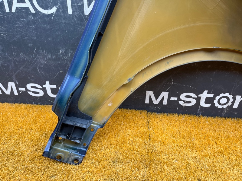 крыло, 10000 рублей, Красноярск