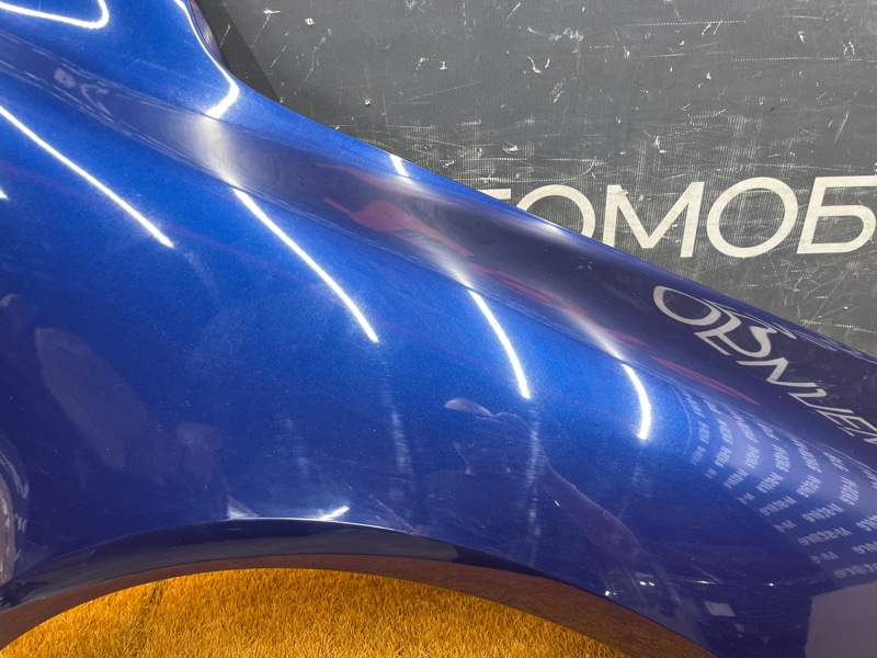 крыло, 22000 рублей, Красноярск