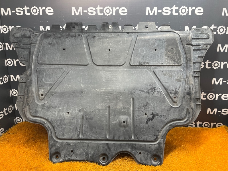 защита двигателя, 3000 рублей, Красноярск