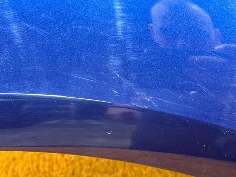 крыло, 22000 рублей, Красноярск