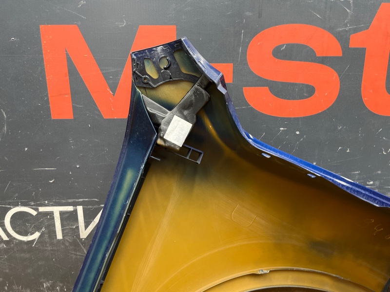 крыло, 10000 рублей, Красноярск