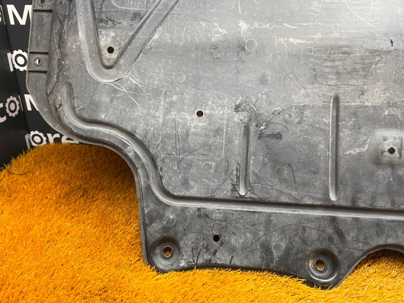 защита двигателя, 3000 рублей, Красноярск