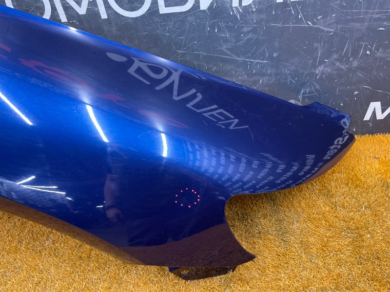 крыло, 22000 рублей, Красноярск