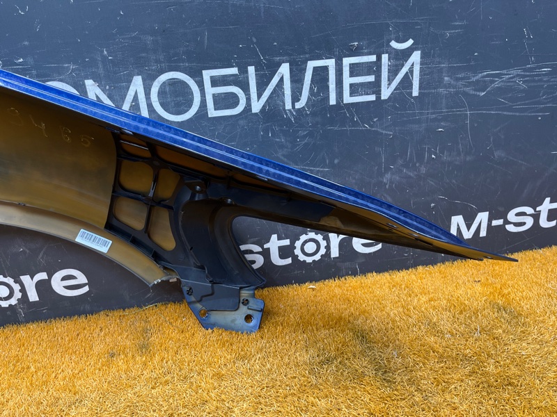 крыло, 10000 рублей, Красноярск