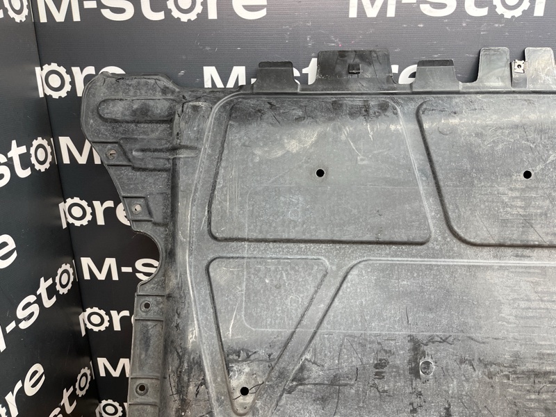 защита двигателя, 3000 рублей, Красноярск