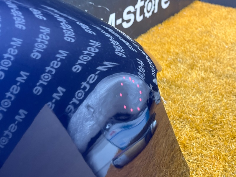 крыло, 22000 рублей, Красноярск