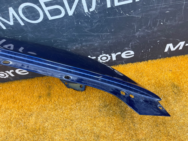 крыло, 10000 рублей, Красноярск