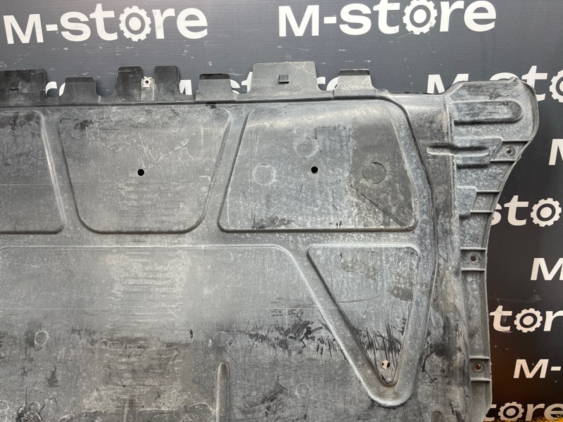 защита двигателя, 3000 рублей, Красноярск