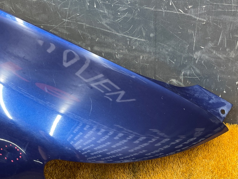 крыло, 22000 рублей, Красноярск