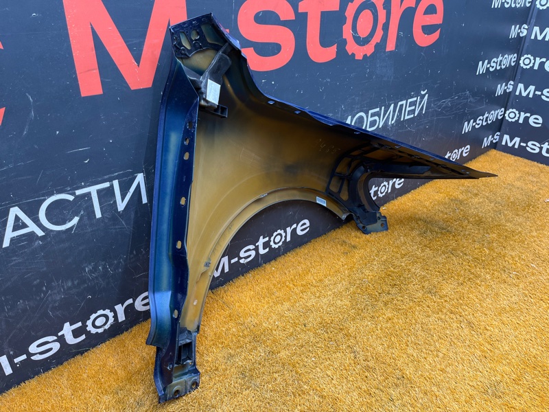 крыло, 10000 рублей, Красноярск