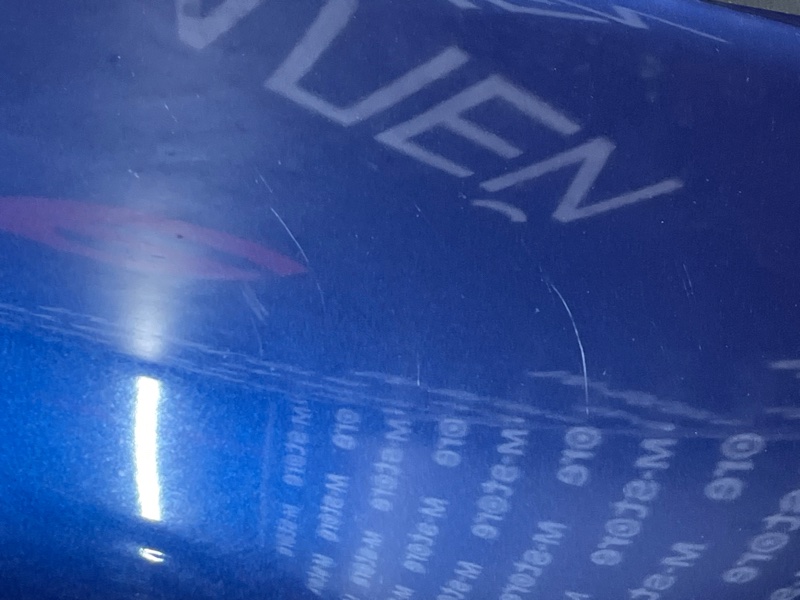 крыло, 22000 рублей, Красноярск