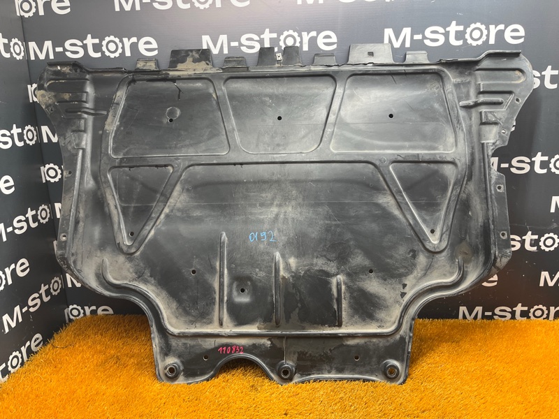 защита двигателя, 3000 рублей, Красноярск