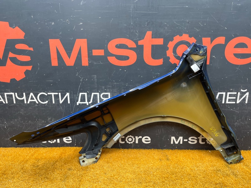 крыло, 22000 рублей, Красноярск