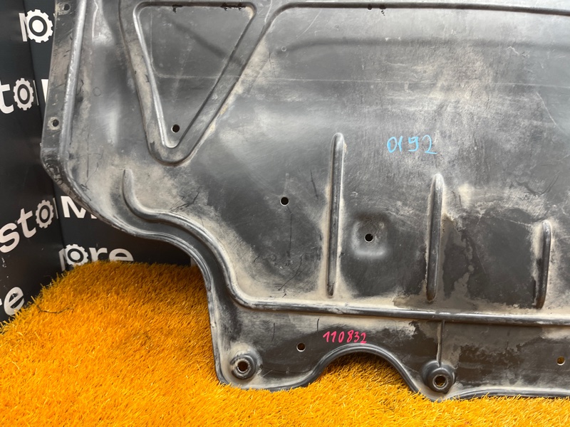 защита двигателя, 3000 рублей, Красноярск