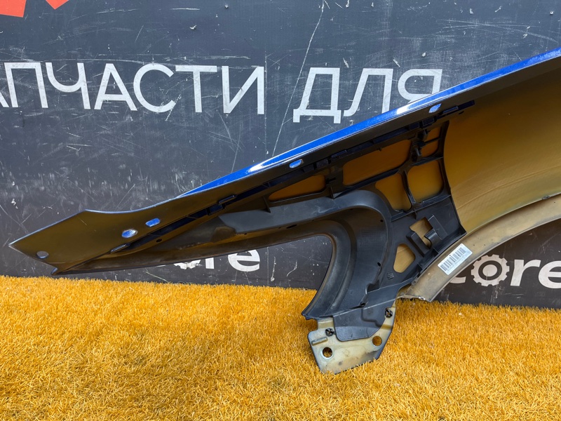 крыло, 22000 рублей, Красноярск