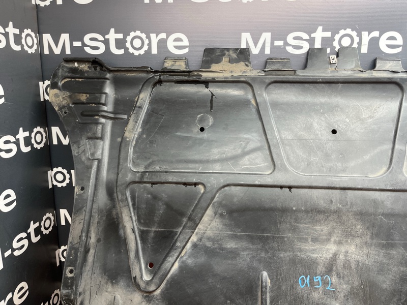 защита двигателя, 3000 рублей, Красноярск