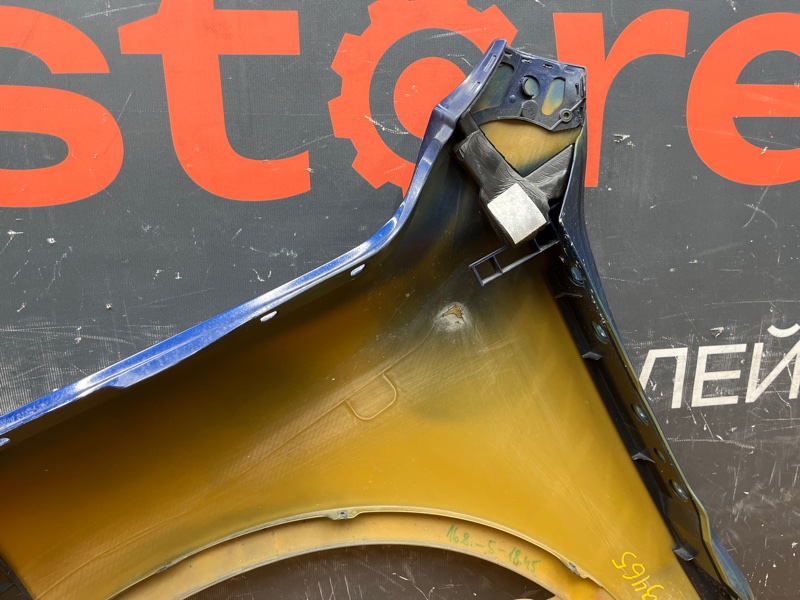 крыло, 22000 рублей, Красноярск