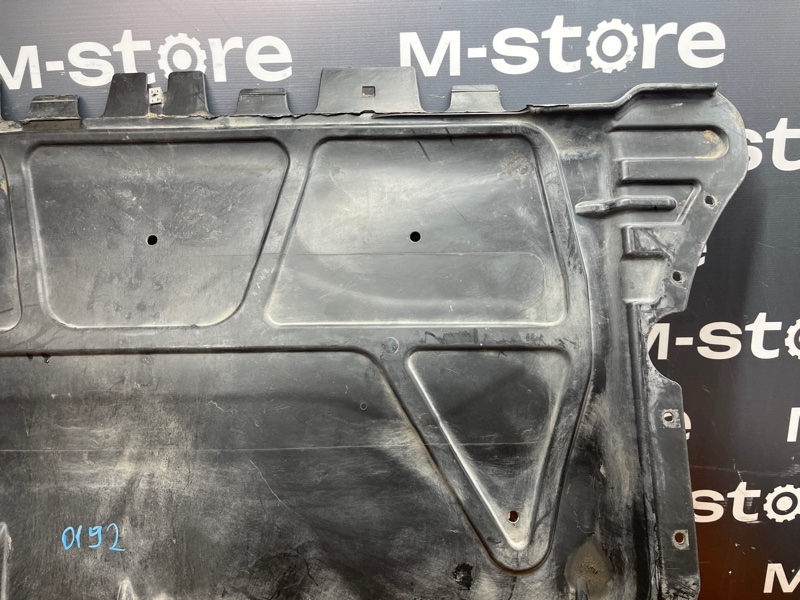 защита двигателя, 3000 рублей, Красноярск