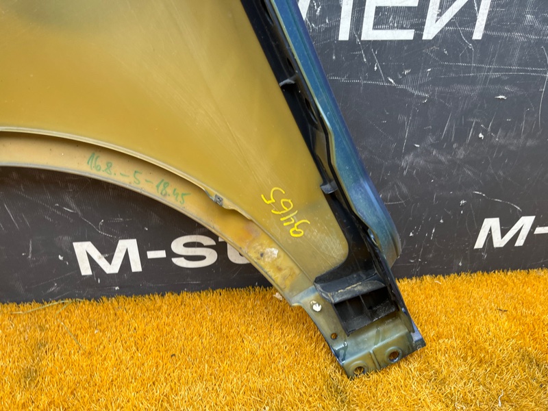 крыло, 22000 рублей, Красноярск