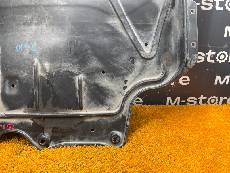 защита двигателя, 3000 рублей, Красноярск