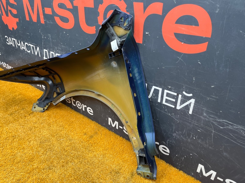 крыло, 22000 рублей, Красноярск