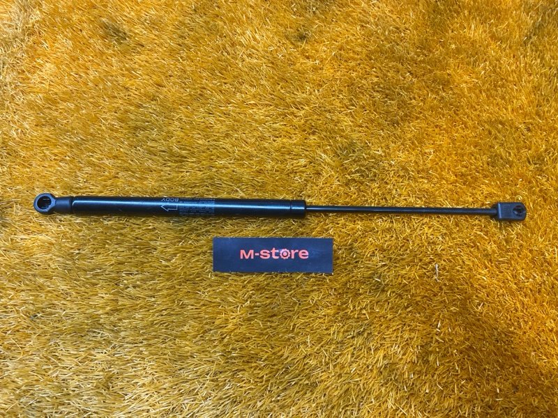 амортизатор багажника, 700 рублей, Красноярск