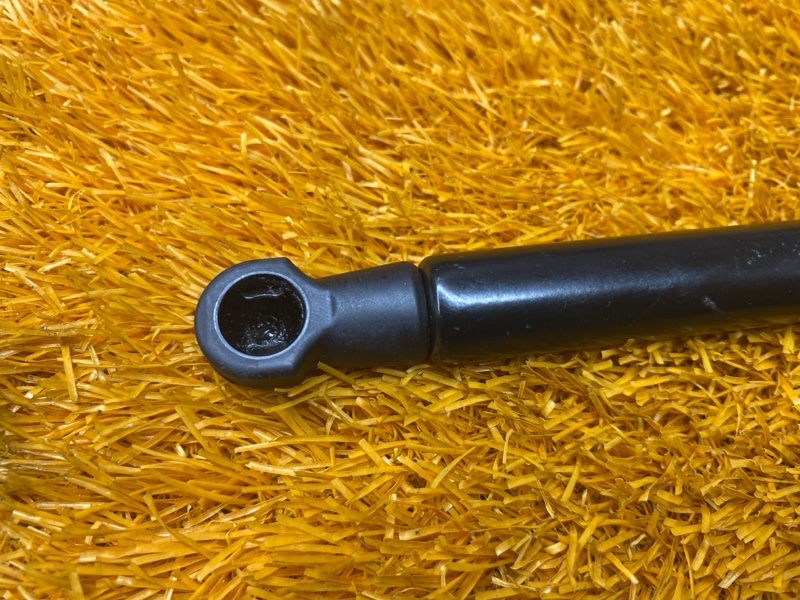 амортизатор багажника, 700 рублей, Красноярск