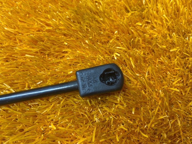 амортизатор багажника, 700 рублей, Красноярск