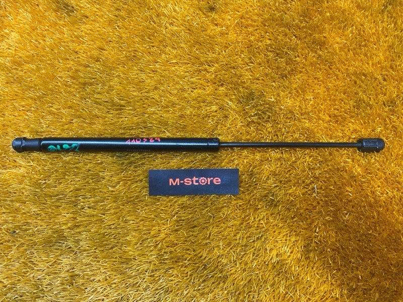 амортизатор багажника, 700 рублей, Красноярск