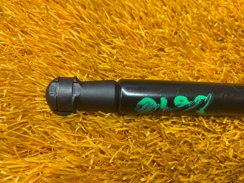 амортизатор багажника, 700 рублей, Красноярск