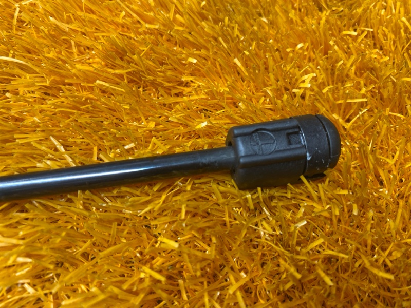 амортизатор багажника, 700 рублей, Красноярск