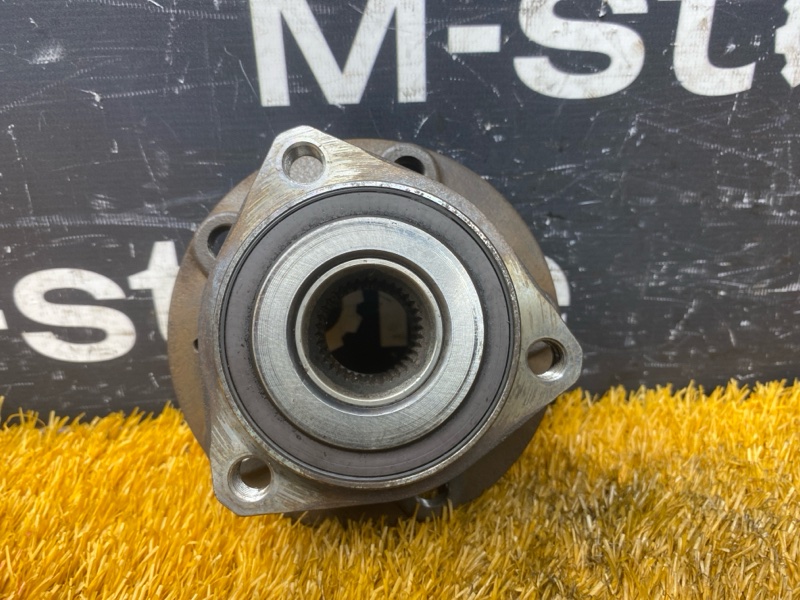 ступица, 2000 рублей, Красноярск