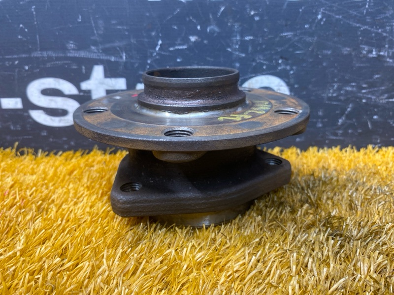 ступица, 2000 рублей, Красноярск