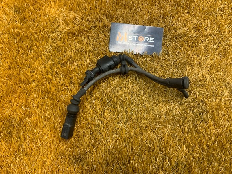 Проводка датчика ABS, 800 рублей, Красноярск