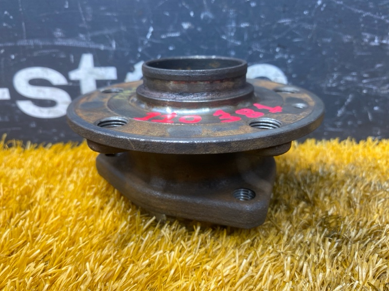 ступица, 2000 рублей, Красноярск