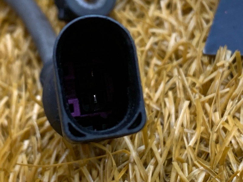 Проводка датчика ABS, 800 рублей, Красноярск