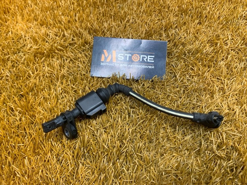 Проводка датчика ABS, 800 рублей, Красноярск