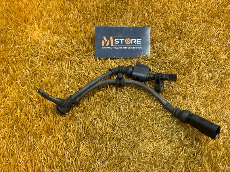 Проводка датчика ABS, 800 рублей, Красноярск