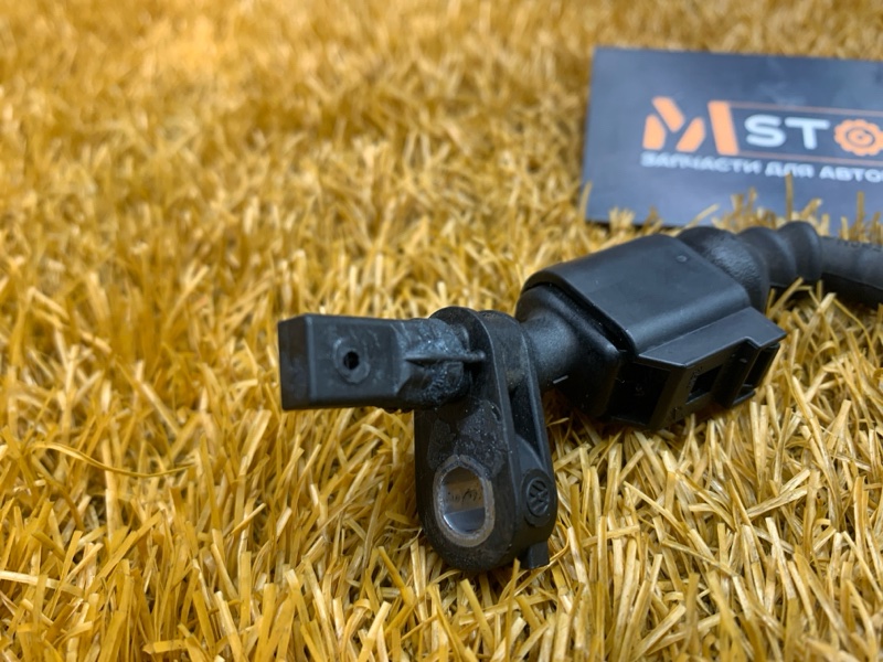 Проводка датчика ABS, 800 рублей, Красноярск