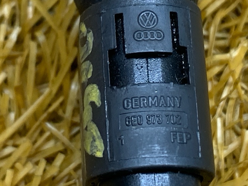 Проводка датчика ABS, 800 рублей, Красноярск