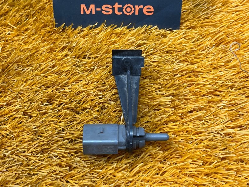 датчик температуры наружного воздуха, 1000 рублей, Красноярск