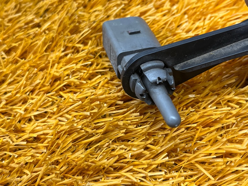 датчик температуры наружного воздуха, 1000 рублей, Красноярск