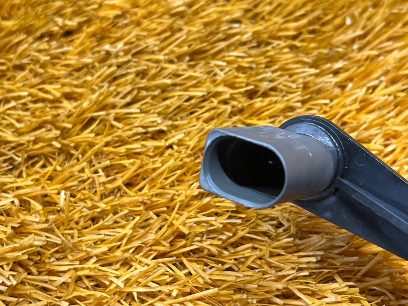 датчик температуры наружного воздуха, 1000 рублей, Красноярск